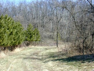 15560 Tower Rd, Boscobel, WI 53805
