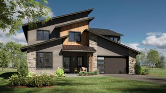 604 Kraewood Dr, Faribault, MN 55021
