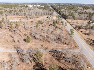 110 Big Rock Rd, Thomson, GA 30824