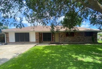 211 Hendricks St, Patterson, LA 70392