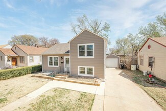 873 S 10th St, Salina, KS 67401