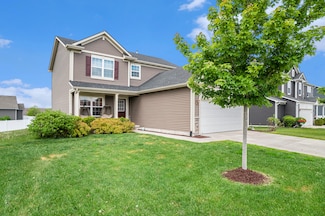 3700 Sagebrook St, Portage, IN 46368