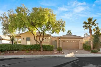 10823 Meadow Garden Ct, Las Vegas, NV 89135