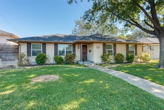 11329 Mccree Rd, Dallas, TX 75238