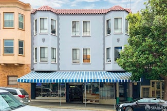 1750 Stockton St, San Francisco, CA 94133
