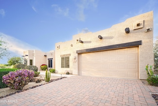 5520 E Desert Forest Trail, Cave Creek, AZ 85331