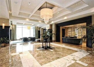 230 S Tryon St Unit 508, Charlotte, NC 28202