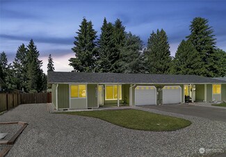 8306 Stoner Ln SE, Olympia, WA 98513