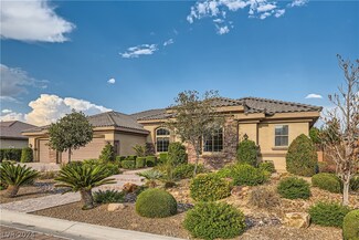 6170 Cortney Ridge Ct, Las Vegas, NV 89149