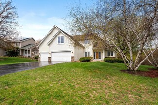 14326 Dove Ct NE, Prior Lake, MN 55372
