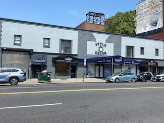 1813 65th St, Brooklyn, NY 11204
