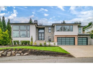 13337 Leslie Ct, Lake Oswego, OR 97034