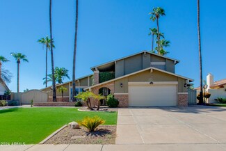 3337 W Grandview Rd, Phoenix, AZ 85053