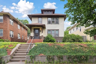 1601 Charles Ave, Saint Paul, MN 55104