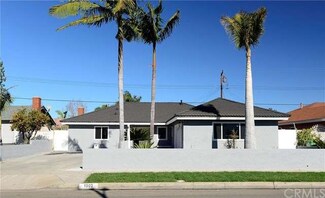 1903 W Saint Gertrude Place, Santa Ana, CA 92704