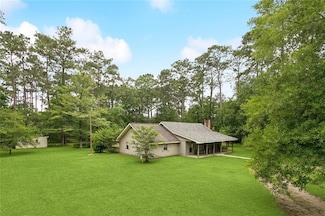 20226 Chandler Dr, Covington, LA 70435