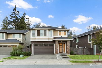 17008 40th Ave SE, Bothell, WA 98012