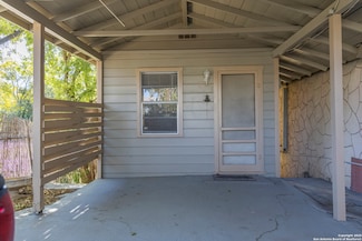 308 W Theo Ave Unit 2, San Antonio, TX 78214