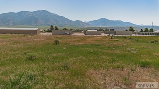 TBD Valley Dr, Irwin, ID 83428
