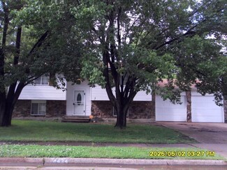 4434 Ridge Bay Cove, Millington, TN 38053