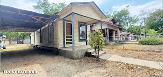 242 W Harlan Ave, San Antonio, TX 78214