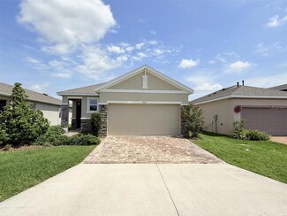 5553 NW 40th Loop, Ocala, FL 34482