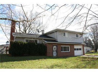 32772 Water St, Richwood, OH 43344
