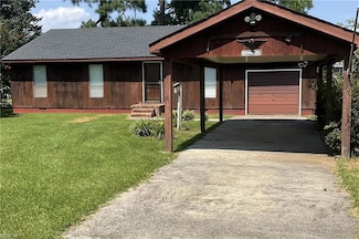 103 Porpoise St, Moyock, NC 27958