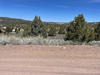 0 N Uintah Dr, Alton, UT 84710