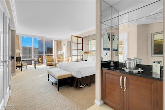 145 E Harmon Ave Unit 2411, Las Vegas, NV 89109