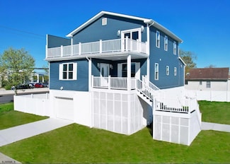 202 Palermo Ave, Pleasantville, NJ 08232