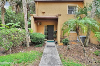 9901 Regency Square Blvd Unit 90, Jacksonville, FL 32225