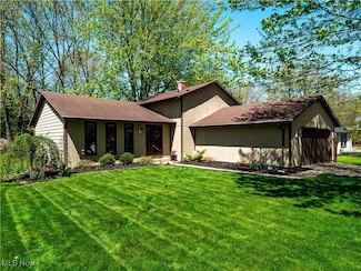 6868 Stearns Rd, North Olmsted, OH 44070
