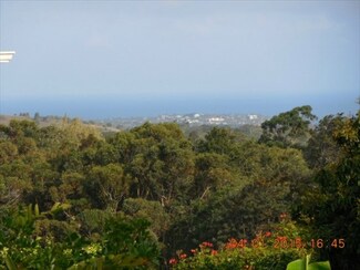 3996 Waha Rd, Kalaheo, HI 96741