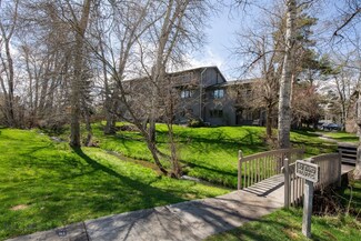2200 W Dickerson St Unit 32, Bozeman, MT 59718