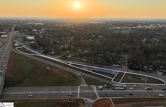 1918-2000 Old Easley Bridge Rd, Greenville, SC 29611