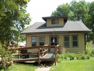 204 B St, Sergeant Bluff, IA 51054