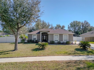 1032 Tawny Eagle Dr, Groveland, FL 34736