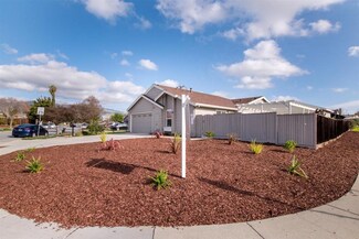 2314 Elkins Way, San Jose, CA 95121