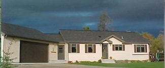 203 Colleen St SE, Remer, MN 56672
