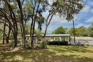 15460 SW 85th Ave, Dunnellon, FL 34432