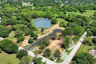 Lot 5 Amelia Ct, Colleyville, TX 76034
