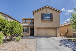 4407 W Crescent Rd, San Tan Valley, AZ 85144