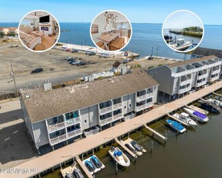 441 E Bay Ave Unit 13, Barnegat, NJ 08005