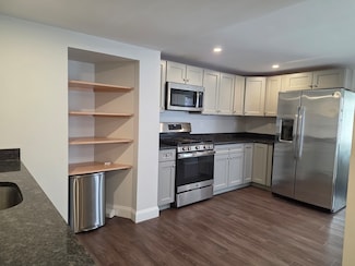 69 Gore St, Cambridge, MA 02141