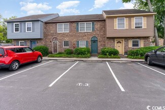 830 44th Ave N Unit T2, Myrtle Beach, SC 29577