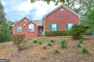 2275 McKayla Ct Unit 2, Oxford, GA 30054