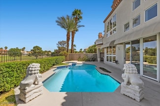 8188 Horseshoe Bend Ln, Las Vegas, NV 89113