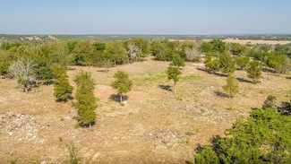 155 Taylor Ln, Kempner, TX 76539