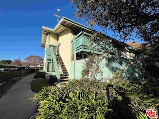 20539 S Vermont Ave Unit 8, Torrance, CA 90502